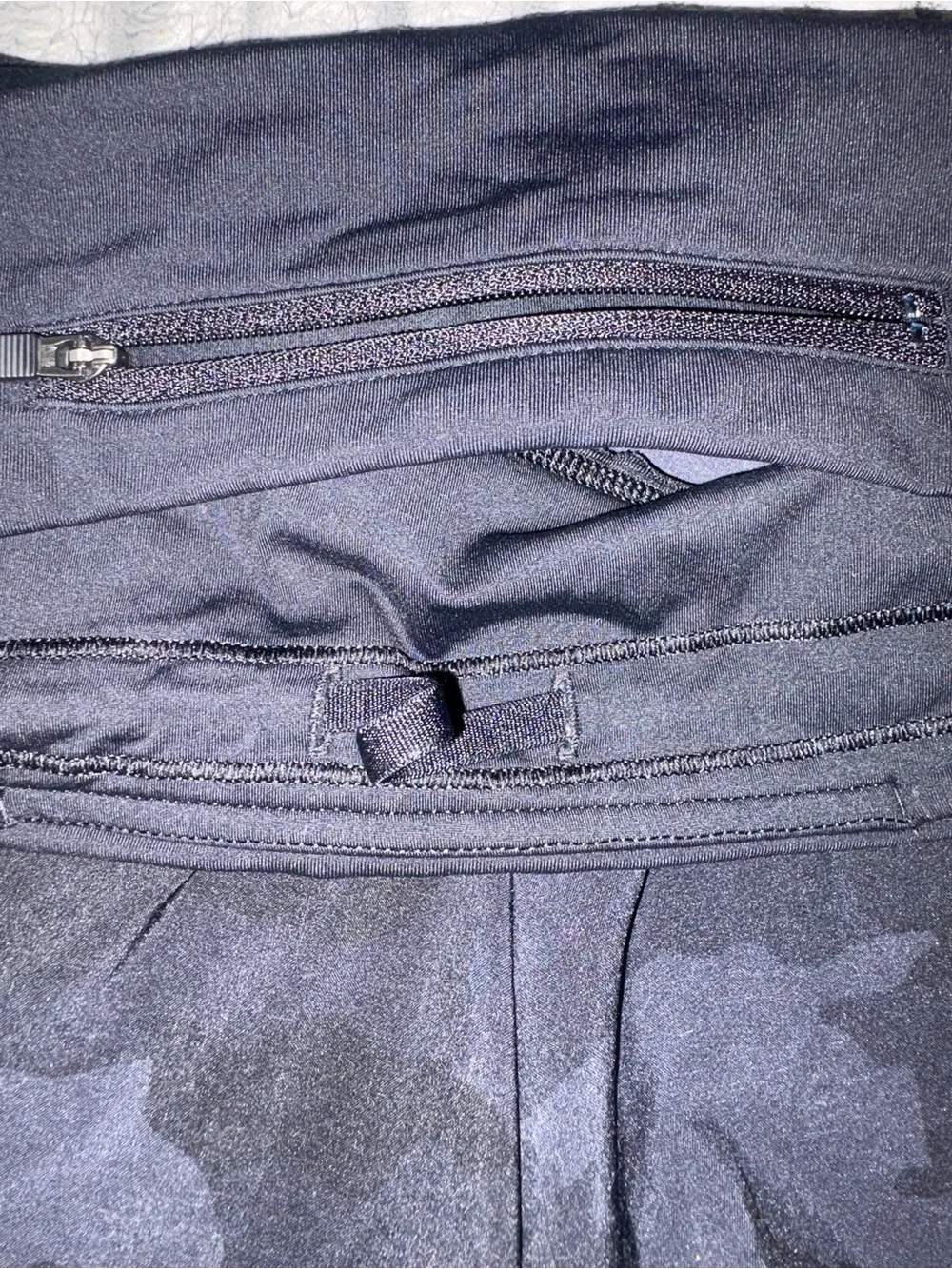 lululemon athletica lululemon shorts